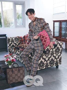 李政宰