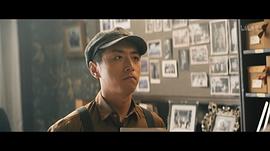 白客