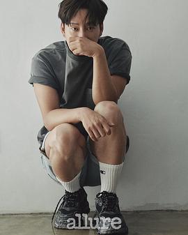 李铉旭