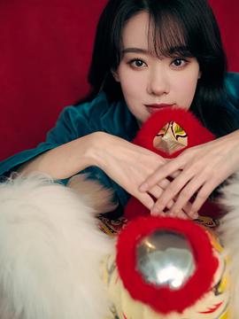 张小斐