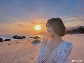 梁壁荧