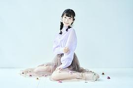冈咲美保