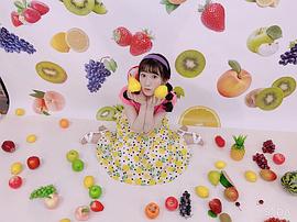 冈咲美保