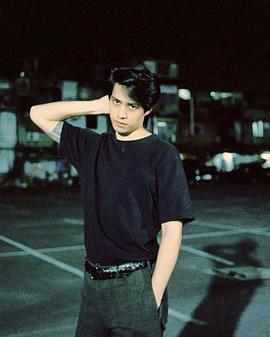 尊戈·基达坎·查塔卡威奈