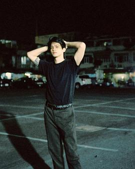 尊戈·基达坎·查塔卡威奈