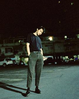 尊戈·基达坎·查塔卡威奈