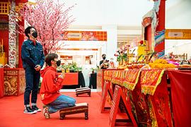 西瓦·詹隆库