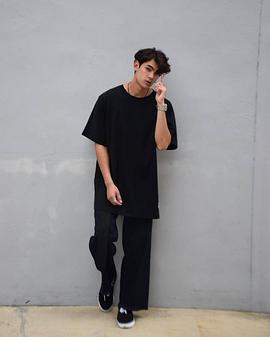 纳卡林·潘翁