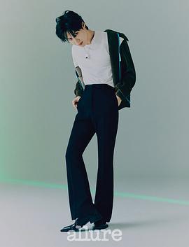 李泰民