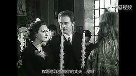 斯维特兰娜·博伊科维奇