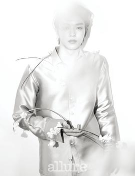郑成灿