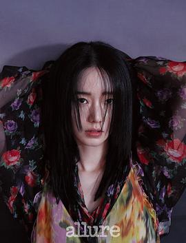 李贞贤