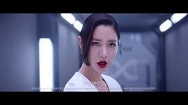 克拉拉