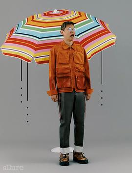 申效涉