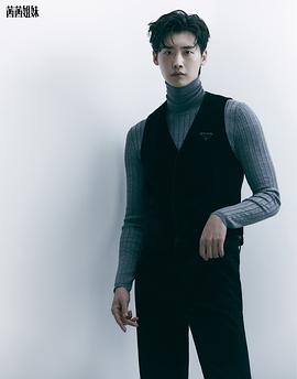 李钟硕