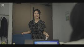 久保田纱友