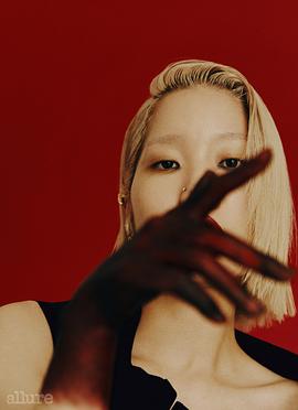 윤훼이YUNHWAY