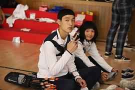 李恩泉