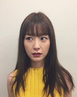 郑有美