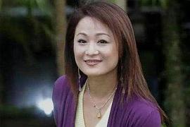 林小楼