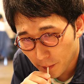 JIRO