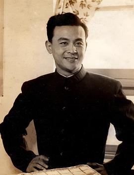 周正