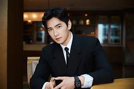 杨洋
