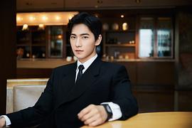 杨洋