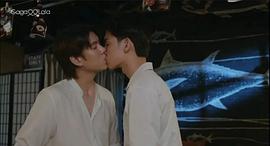 甘.铁欧苏皖
