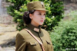 吴谨西