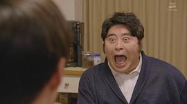皆川猿时