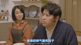 皆川猿时