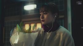 萩原实里