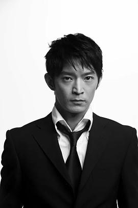 津田健次郎