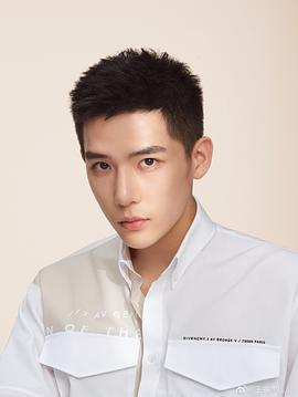 王安宇