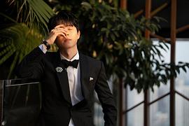 刘昊然
