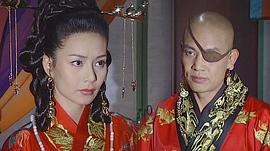 金慧莉