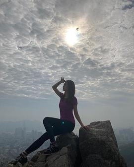 陈庭欣