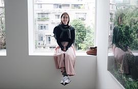 陈庭妮