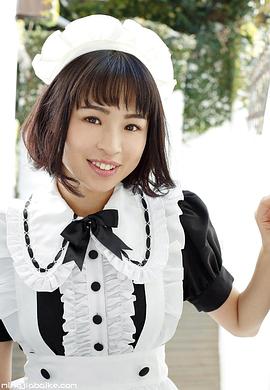 野々宮ミカ