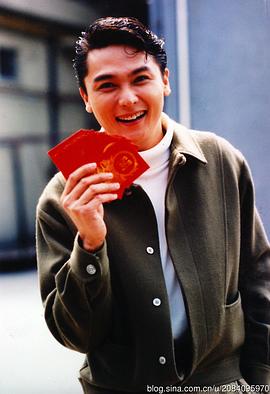 关礼杰