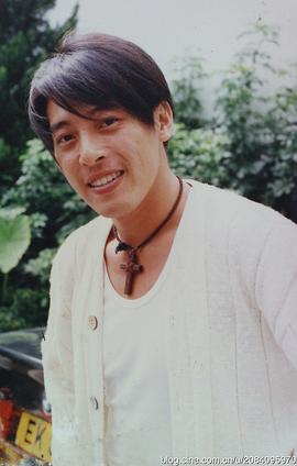 吕颂贤