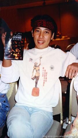 吕颂贤