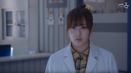 山本光