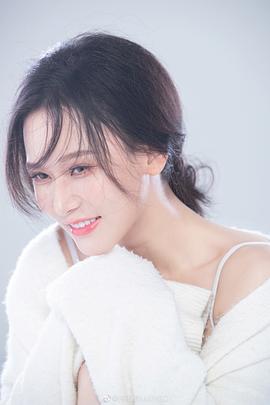 何雨桐
