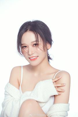 何雨桐