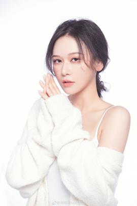 何雨桐