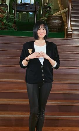 洪小铃