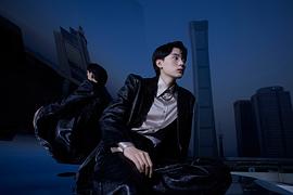 周翊然