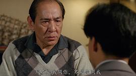 鲍方